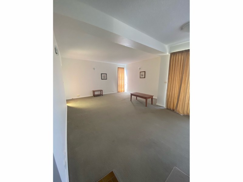 1/7 Colliton Parade, Forster NSW 2428