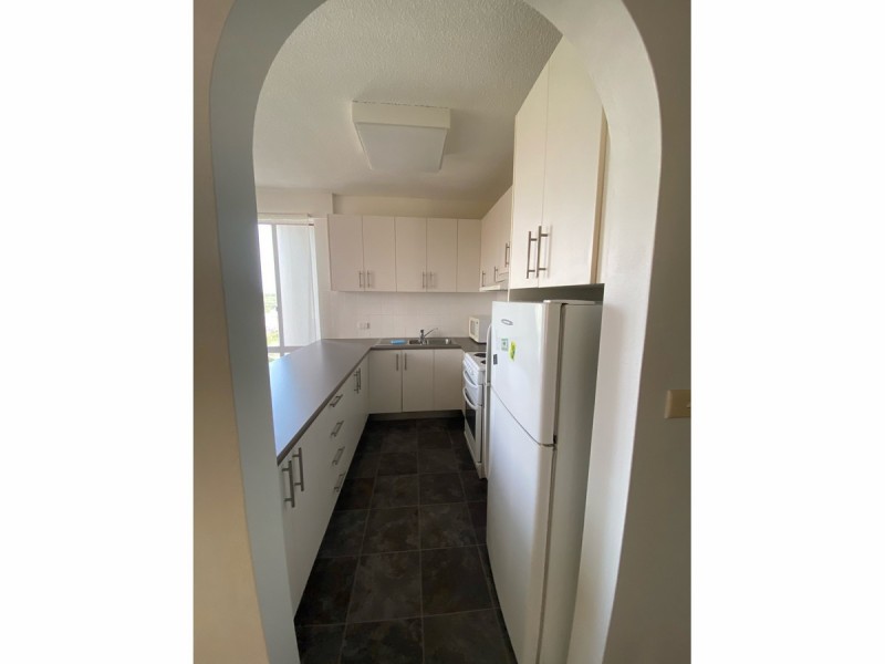 1/7 Colliton Parade, Forster NSW 2428