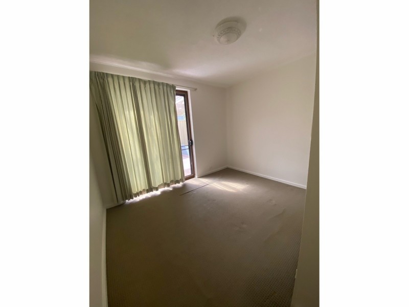 1/7 Colliton Parade, Forster NSW 2428