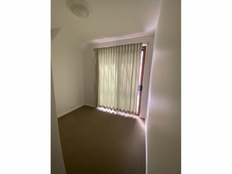 1/7 Colliton Parade, Forster NSW 2428