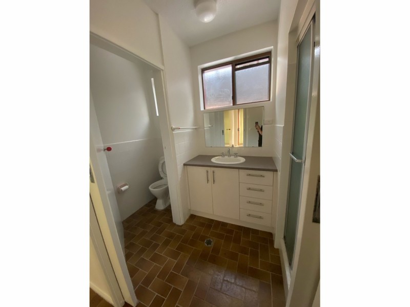 1/7 Colliton Parade, Forster NSW 2428