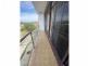 1/7 Colliton Parade, Forster NSW 2428