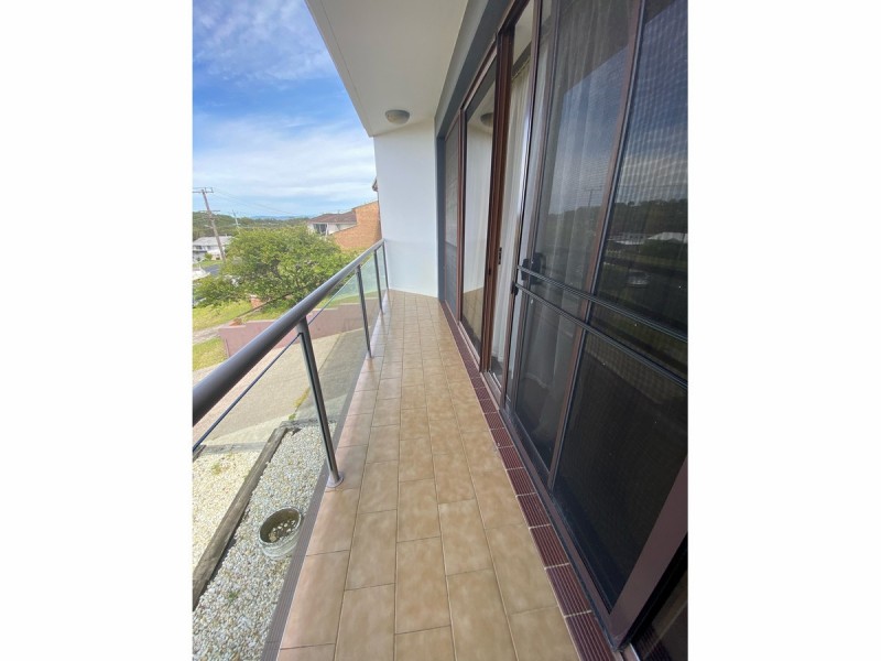 1/7 Colliton Parade, Forster NSW 2428