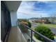1/7 Colliton Parade, Forster NSW 2428
