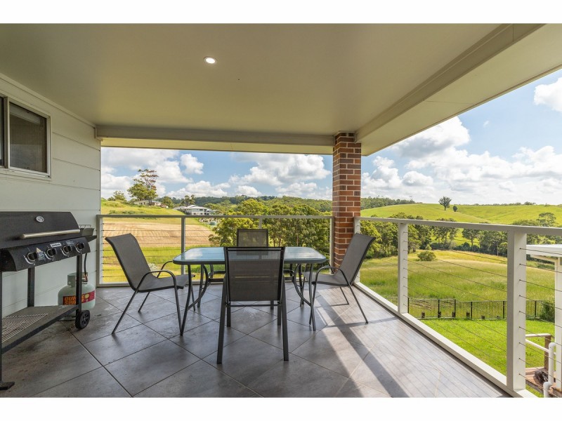 26 Eastern Valley Way, Tallwoods Village NSW 2430