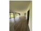 12A Pacific View Drive, Hallidays Point NSW 2430