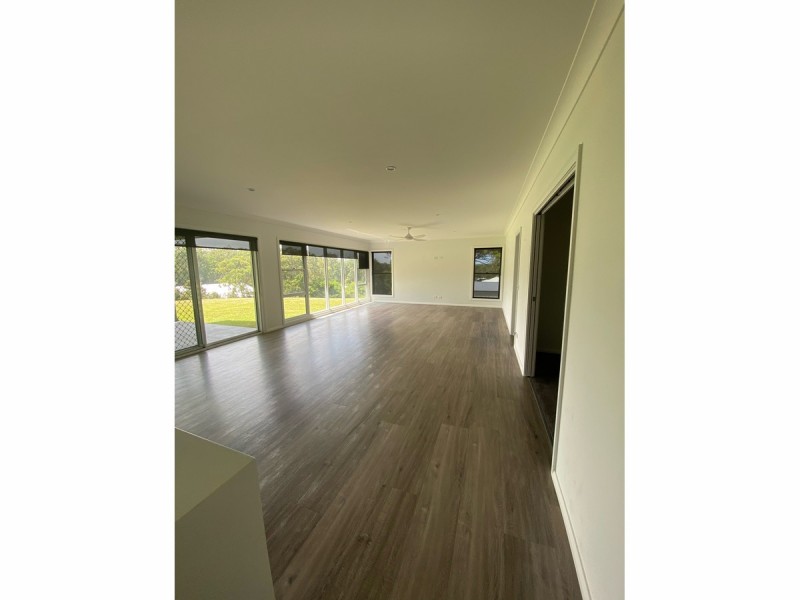 12A Pacific View Drive, Hallidays Point NSW 2430
