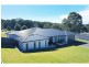 12A Pacific View Drive, Hallidays Point NSW 2430