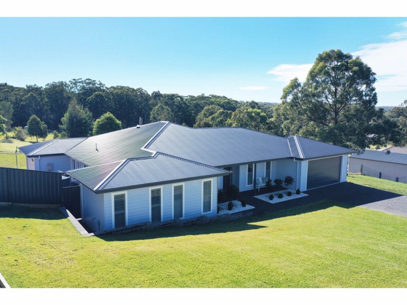 12A Pacific View Drive, Hallidays Point NSW 2430