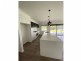 12A Pacific View Drive, Hallidays Point NSW 2430