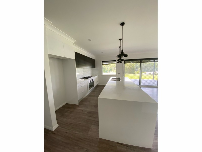 12A Pacific View Drive, Hallidays Point NSW 2430