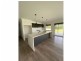 12A Pacific View Drive, Hallidays Point NSW 2430