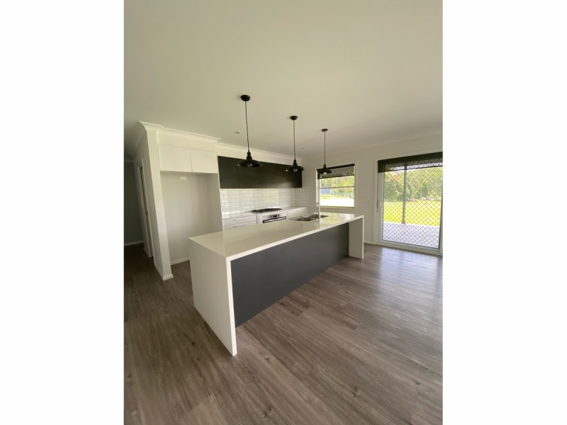 12A Pacific View Drive, Hallidays Point NSW 2430