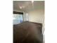 12A Pacific View Drive, Hallidays Point NSW 2430