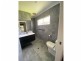 12A Pacific View Drive, Hallidays Point NSW 2430