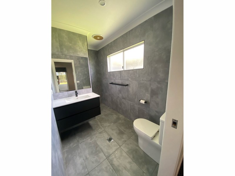 12A Pacific View Drive, Hallidays Point NSW 2430