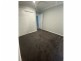 12A Pacific View Drive, Hallidays Point NSW 2430