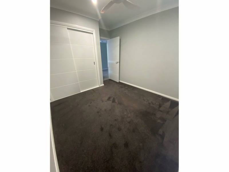 12A Pacific View Drive, Hallidays Point NSW 2430