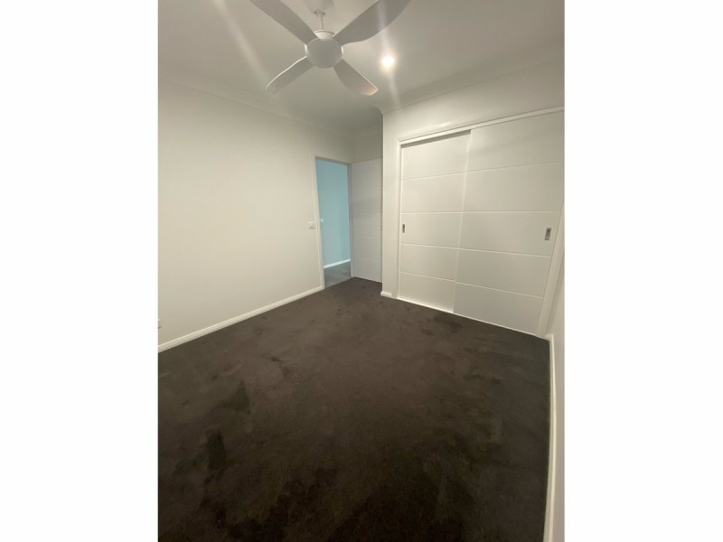12A Pacific View Drive, Hallidays Point NSW 2430