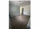 12A Pacific View Drive, Hallidays Point NSW 2430