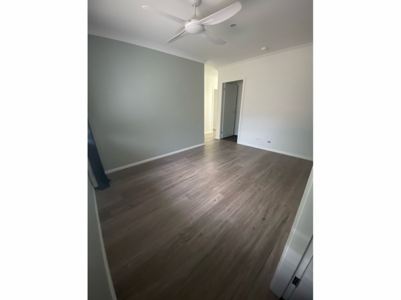 12A Pacific View Drive, Hallidays Point NSW 2430