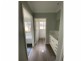 12A Pacific View Drive, Hallidays Point NSW 2430