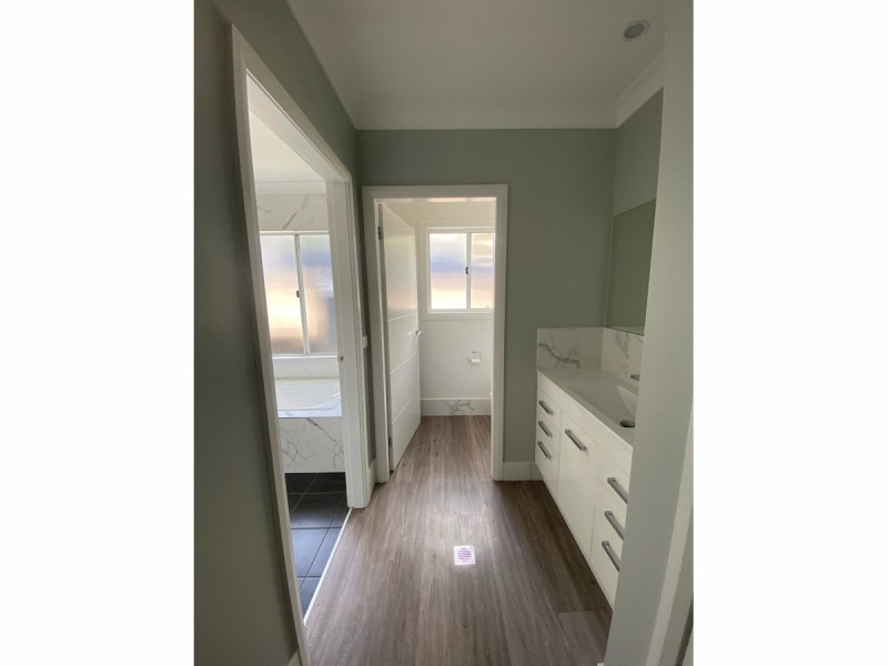 12A Pacific View Drive, Hallidays Point NSW 2430