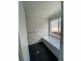12A Pacific View Drive, Hallidays Point NSW 2430