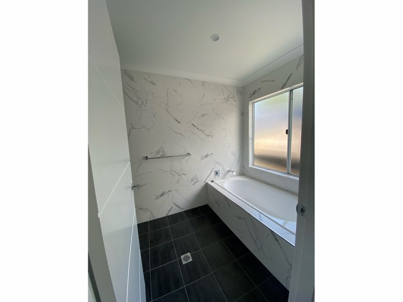12A Pacific View Drive, Hallidays Point NSW 2430