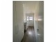 12A Pacific View Drive, Hallidays Point NSW 2430