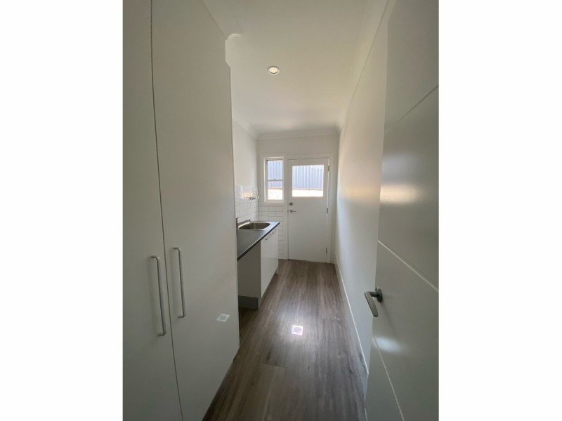 12A Pacific View Drive, Hallidays Point NSW 2430