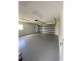 12A Pacific View Drive, Hallidays Point NSW 2430