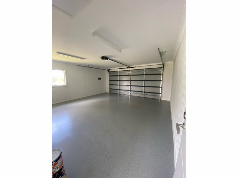 12A Pacific View Drive, Hallidays Point NSW 2430