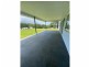 12A Pacific View Drive, Hallidays Point NSW 2430