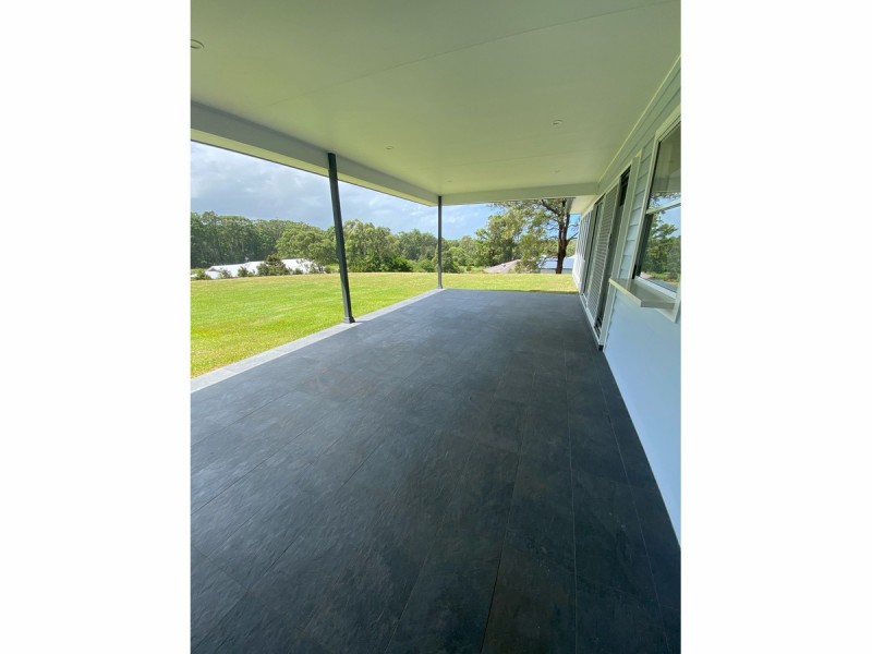 12A Pacific View Drive, Hallidays Point NSW 2430