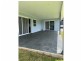 12A Pacific View Drive, Hallidays Point NSW 2430