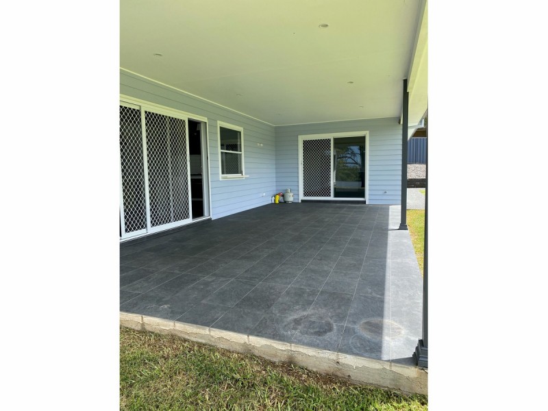 12A Pacific View Drive, Hallidays Point NSW 2430