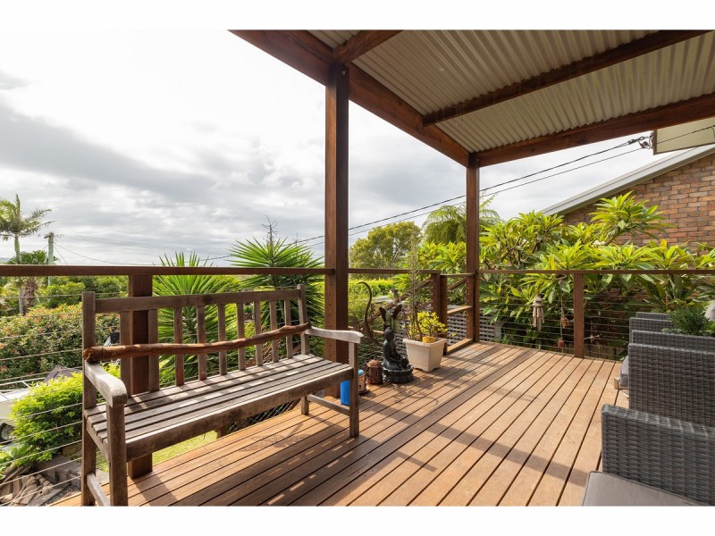 79 Seabreeze Parade, Green Point NSW 2428