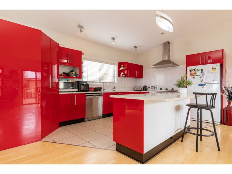 79 Seabreeze Parade, Green Point NSW 2428