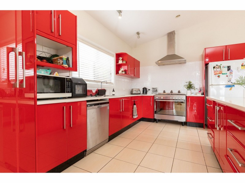 79 Seabreeze Parade, Green Point NSW 2428