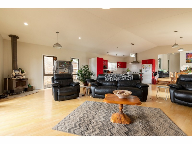 79 Seabreeze Parade, Green Point NSW 2428