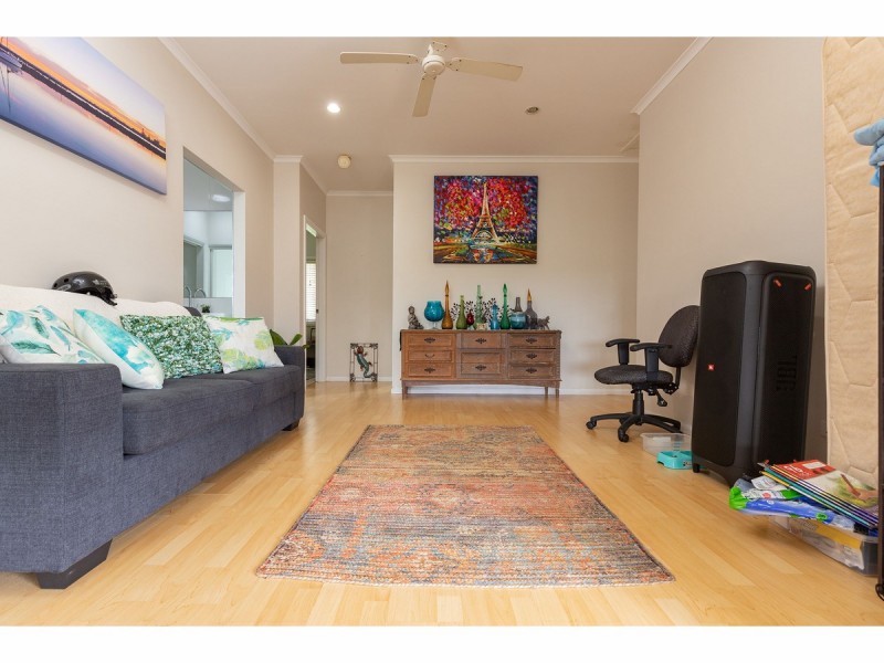 79 Seabreeze Parade, Green Point NSW 2428
