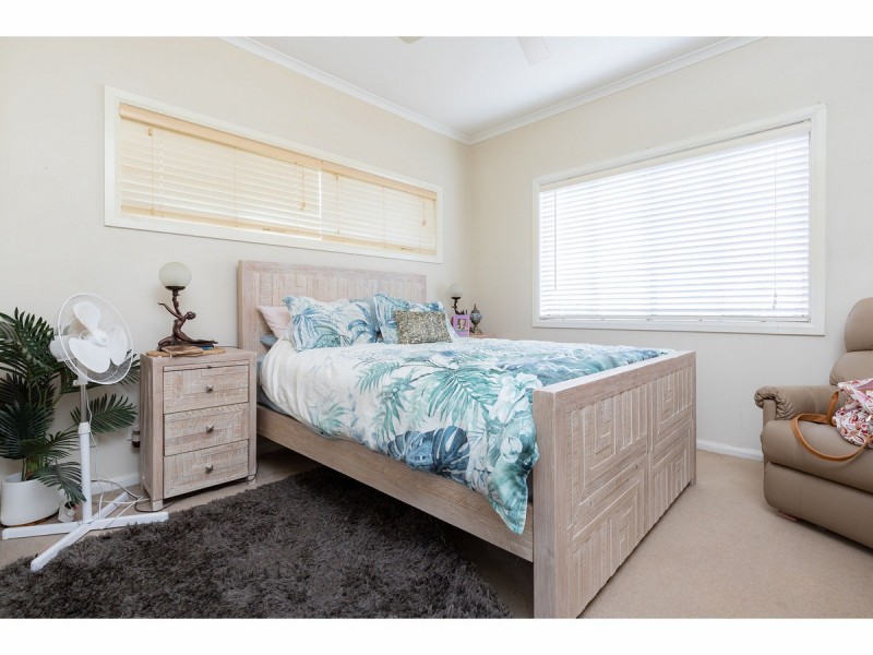 79 Seabreeze Parade, Green Point NSW 2428