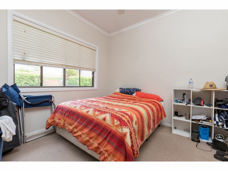 79 Seabreeze Parade, Green Point NSW 2428