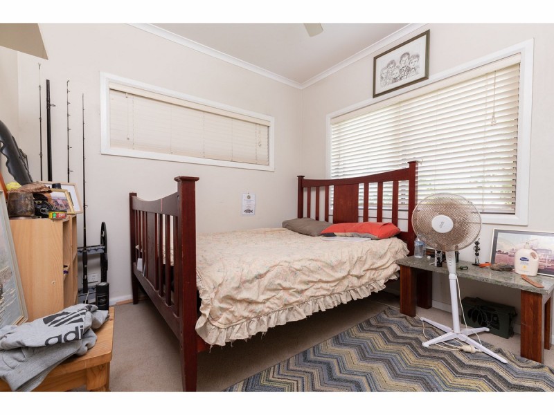 79 Seabreeze Parade, Green Point NSW 2428