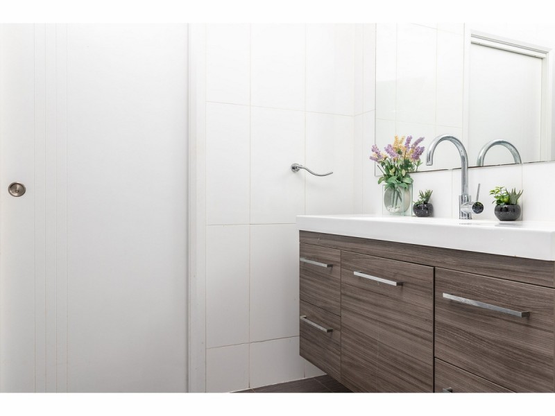 79 Seabreeze Parade, Green Point NSW 2428