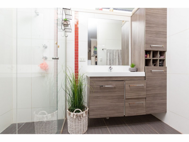 79 Seabreeze Parade, Green Point NSW 2428