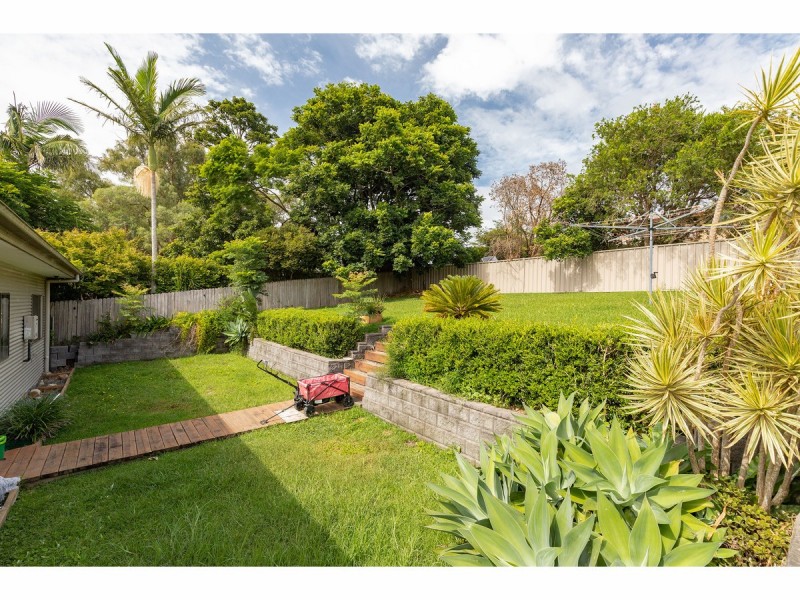79 Seabreeze Parade, Green Point NSW 2428