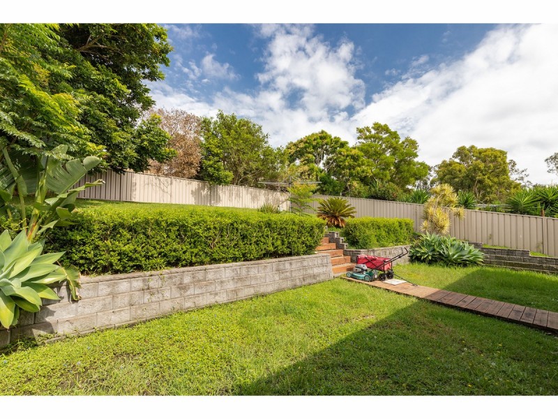 79 Seabreeze Parade, Green Point NSW 2428