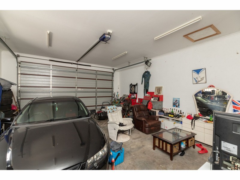 79 Seabreeze Parade, Green Point NSW 2428